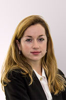 Andrea Tas - Mepix