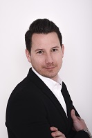Andreas Mezei - Mepix
