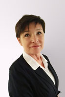 Eva Artner - Mepix
