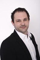 Istvan Felszeghi-Nemes - Mepix