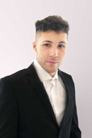 Konrad Matter - Mepix