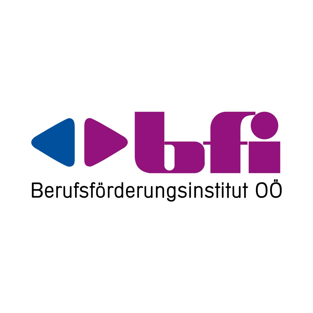 bfi