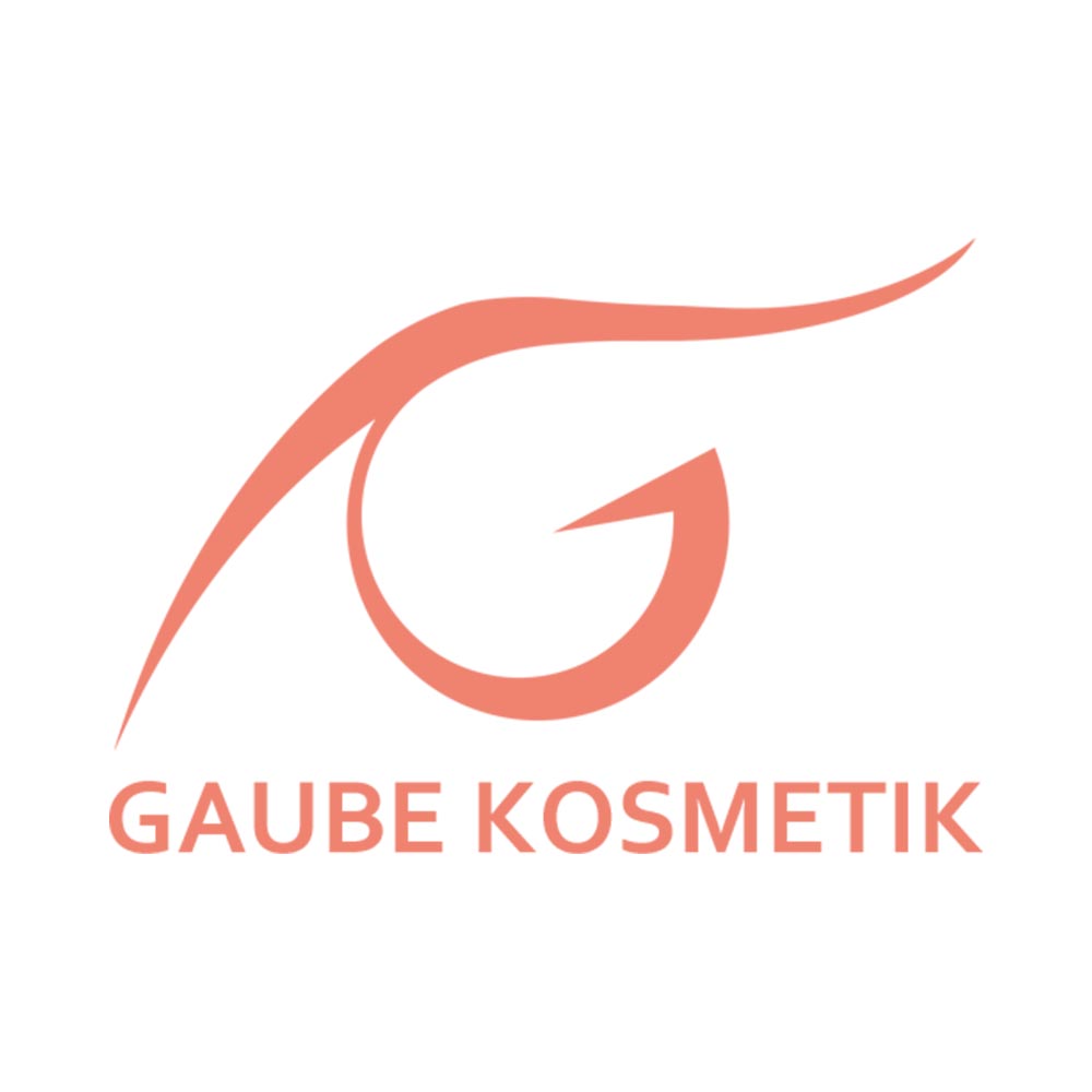 Gaube Kosmetik