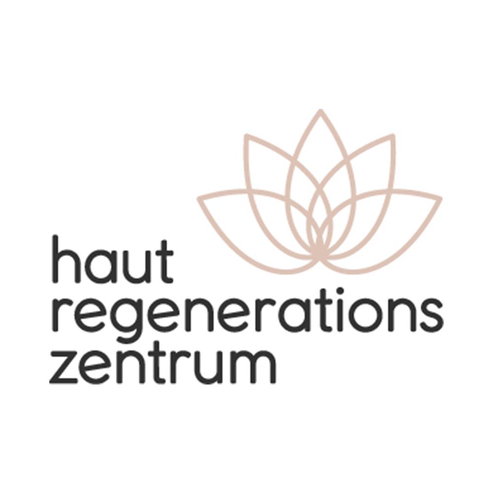 Haut Regenerations Zentrum