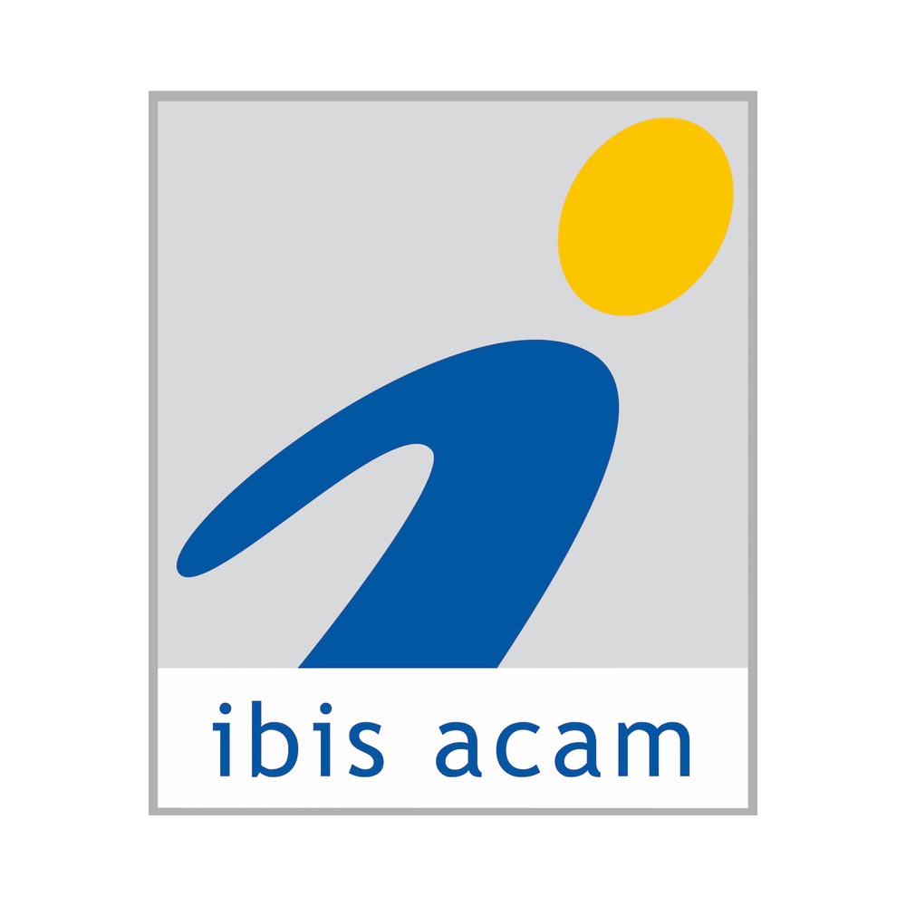 Ibis Acam