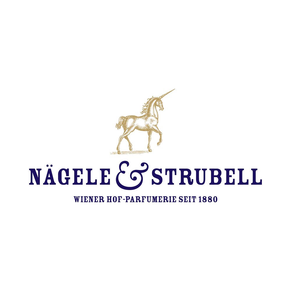 Nägele & Strubbel