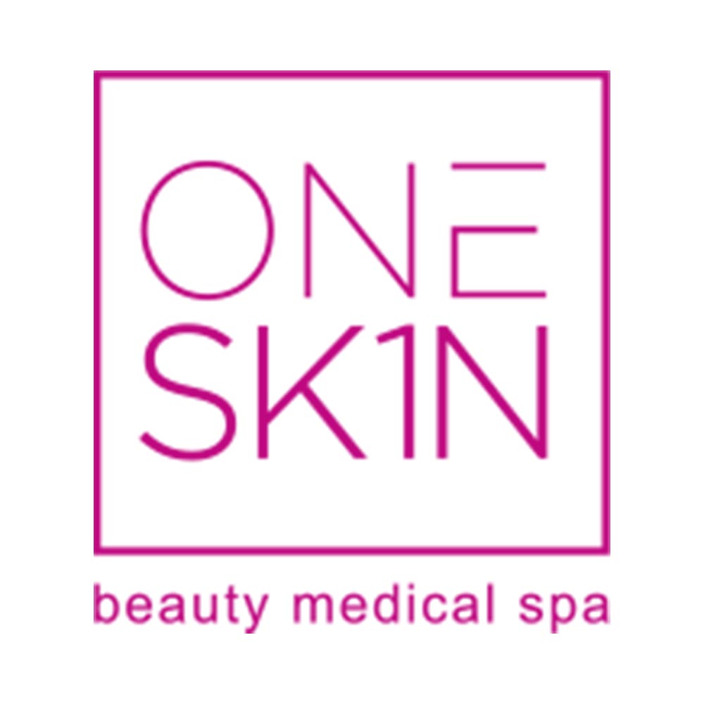 One Skin