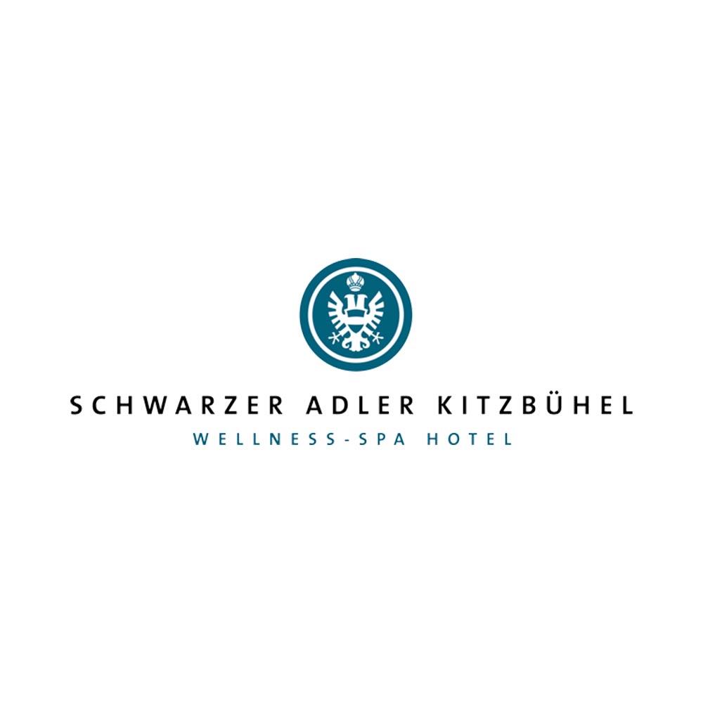 Schwarzer Adler Kitzbühl