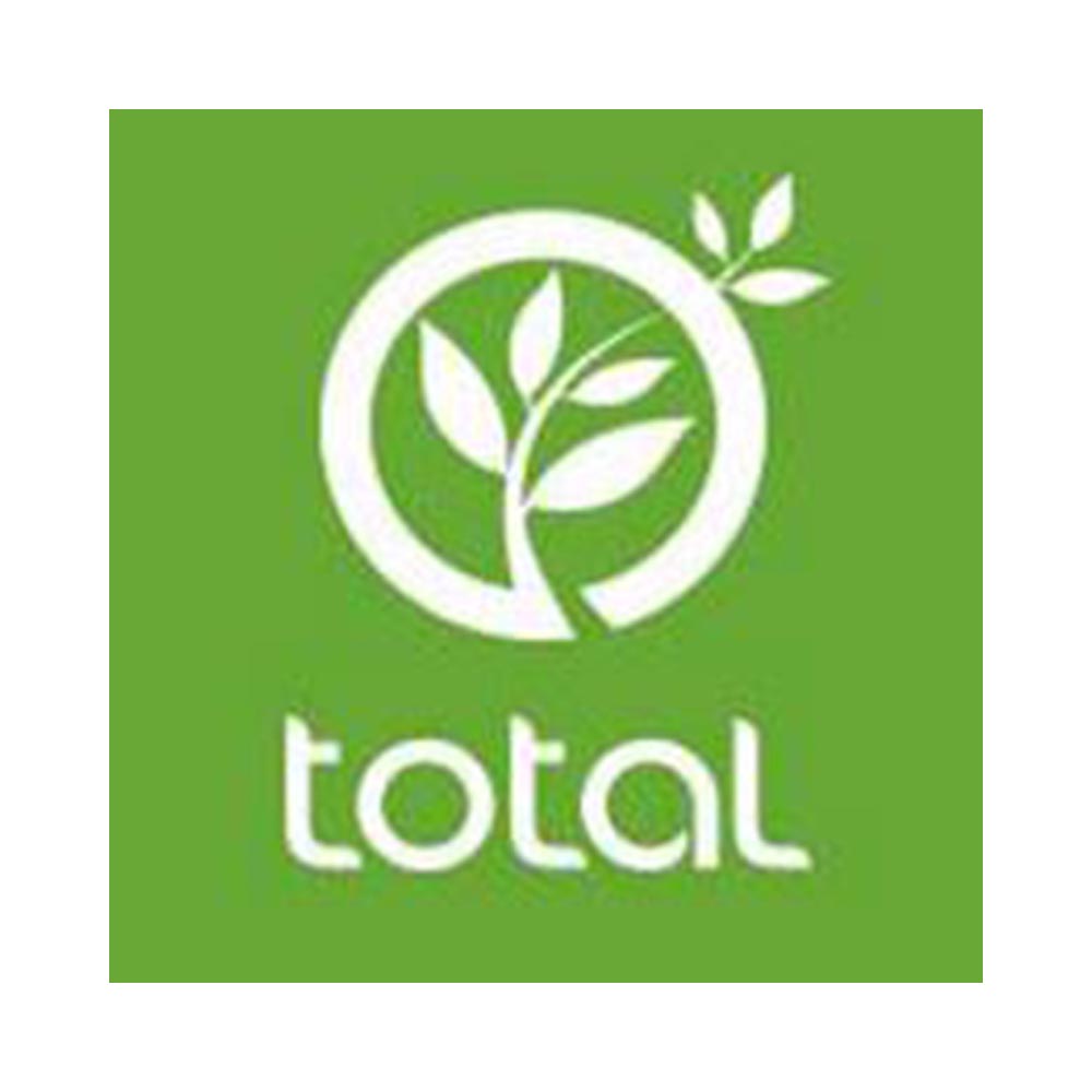 Tital Beauty Center