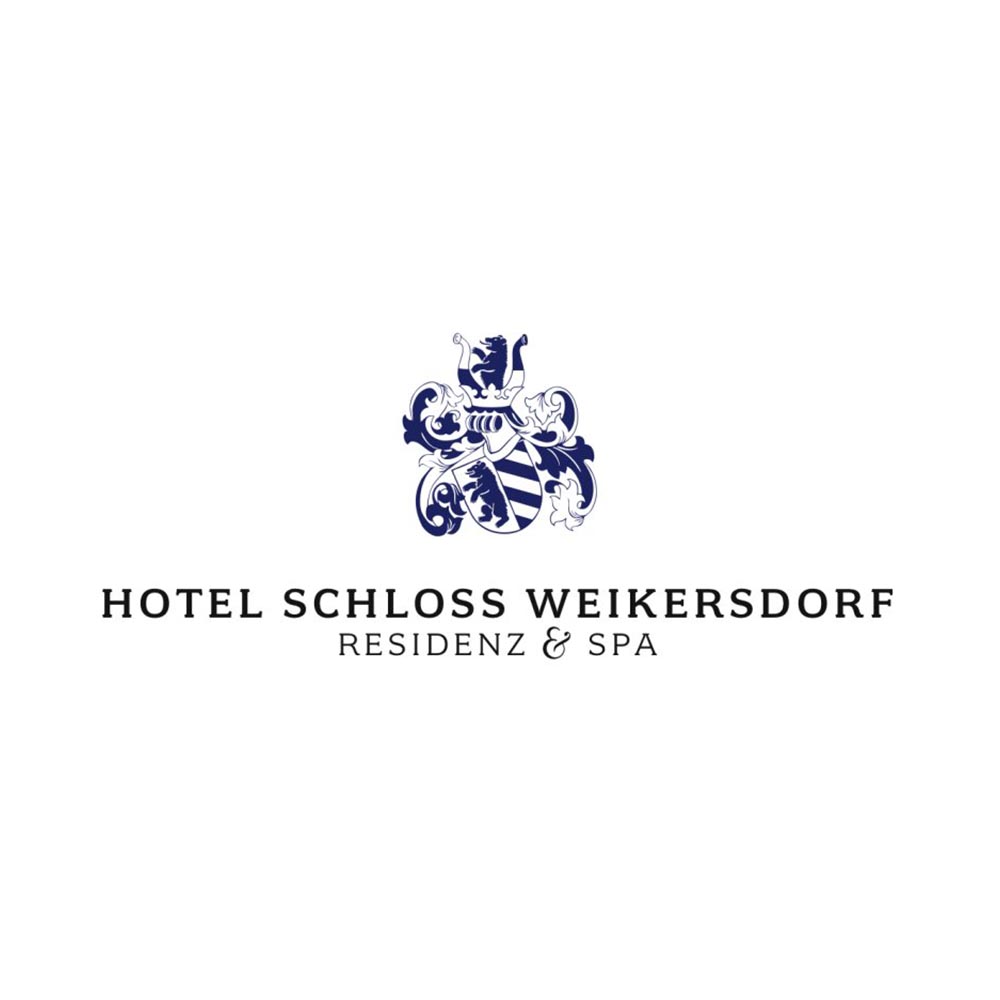 Hotel Schloss Weikersdorf