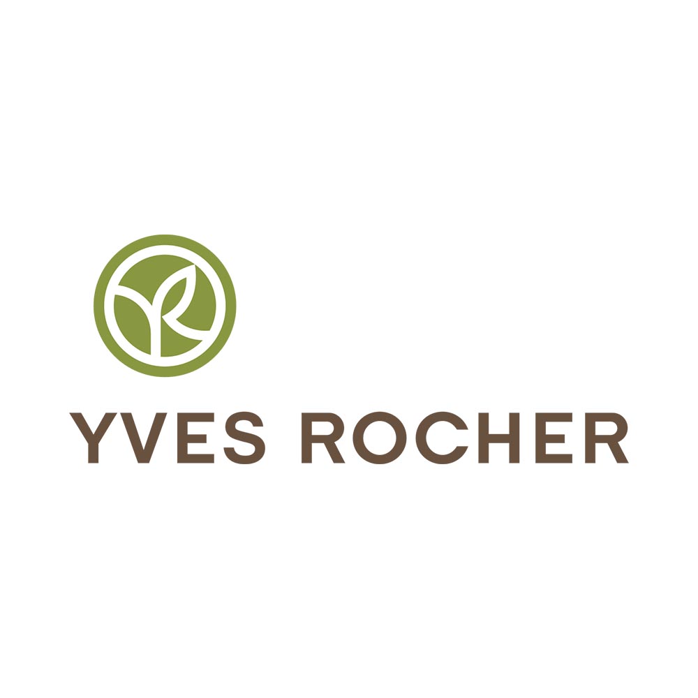 Yves Rocher