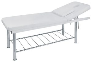 Massageliege
