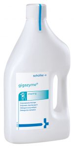 Desinfektionsmittel