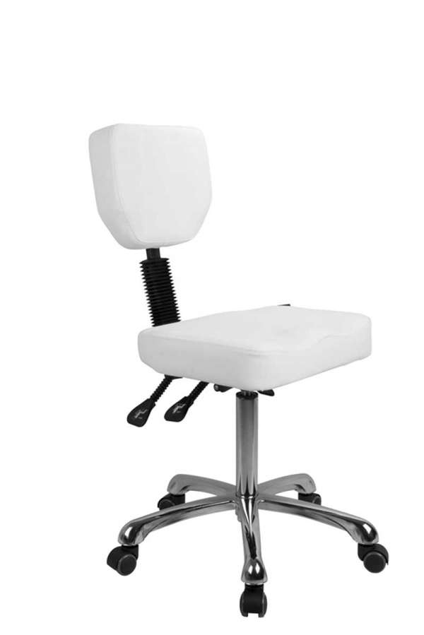 1030 Arbeitsstuhl