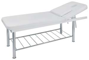 2203 Massageliege Campinas