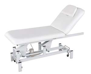 2212 Massageliege Braga