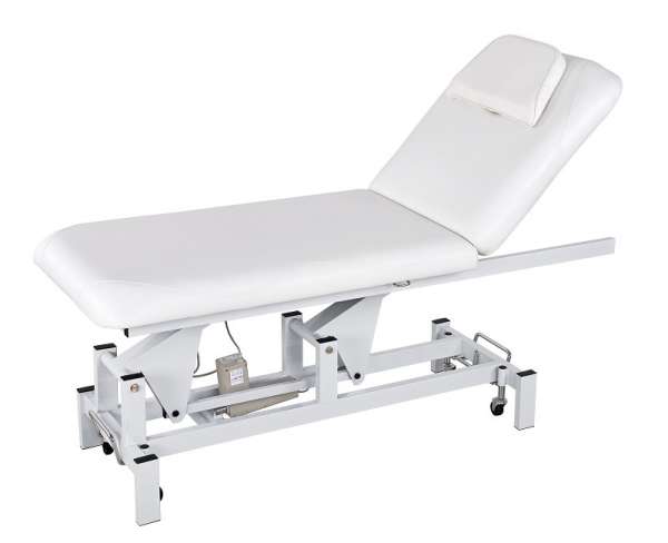 2212 Massageliege Braga