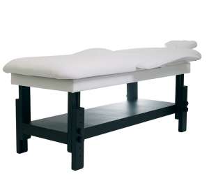 2215B Wellnessliege Sera