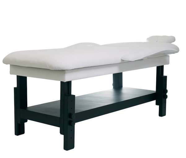 2215B Wellnessliege Sera