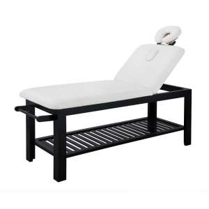 2216 Wellnessliege Porto