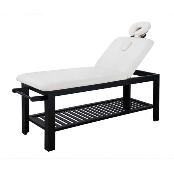 2216 Wellnessliege Porto