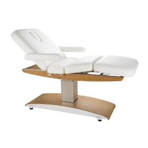 Wellnessliege 2261 Plata
