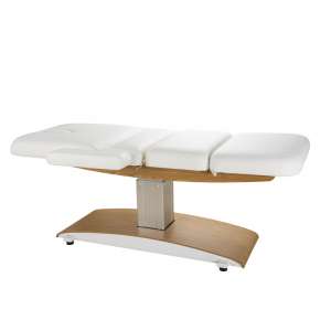 gerade Wellnessliege 2261 Plata
