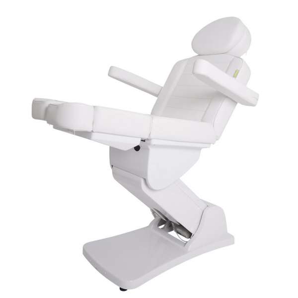 KT-3095B Fußpflegeliege Azul