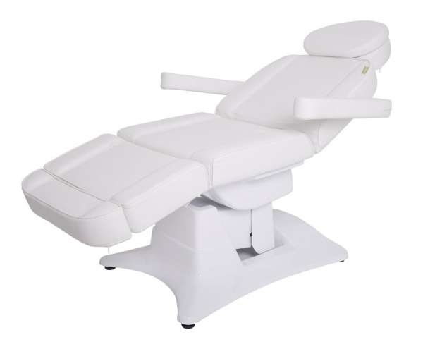 KT-3099EGE Kosmetikliege Madrid