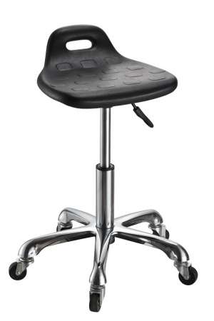70097 Arbeitshocker | Master chair