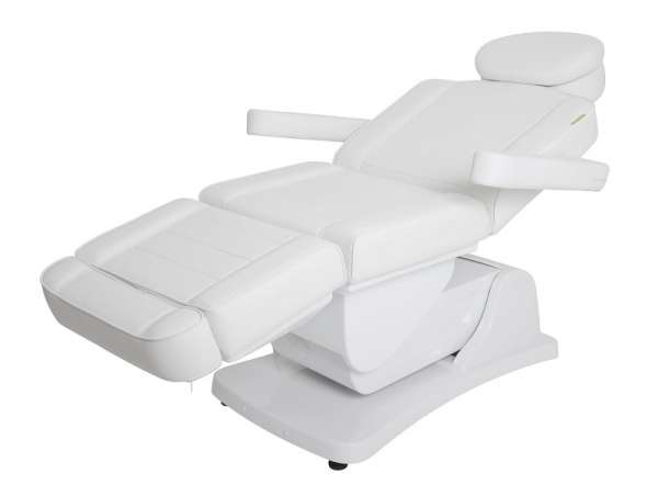 KT-3095 Kosmetikliege Lagarto