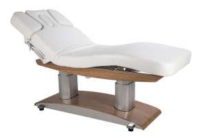 Wellnessliege Luna