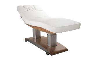 Wellnessliege Luna
