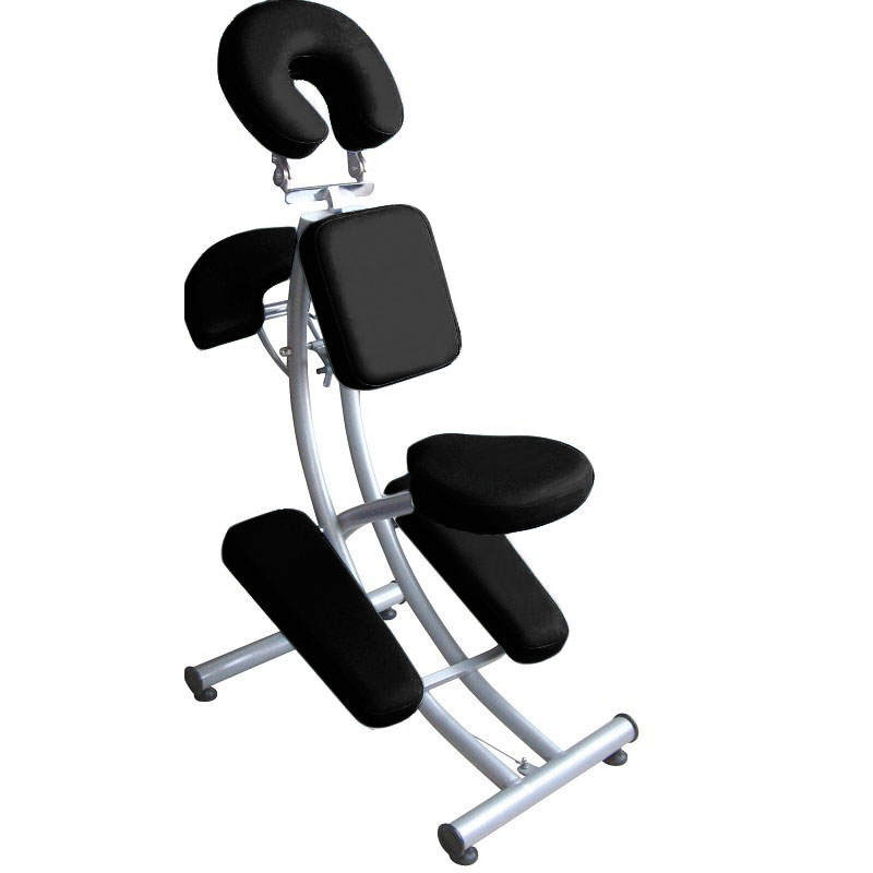 Montevideo_schwarz Montevideo_schwarz