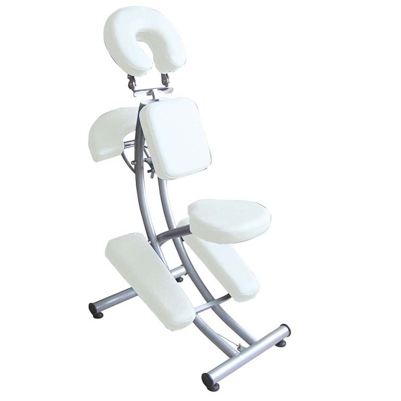 Montevideo_weiß Montevideo_weiß