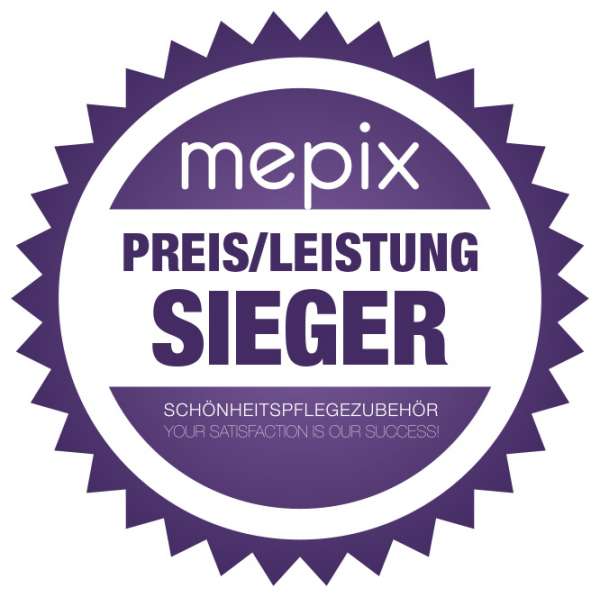 2248A Fußpflegeliege Coritiba